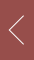 arrow left
