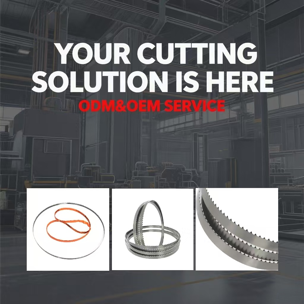 YOUR CUTTINGSOLUTION IS HERE